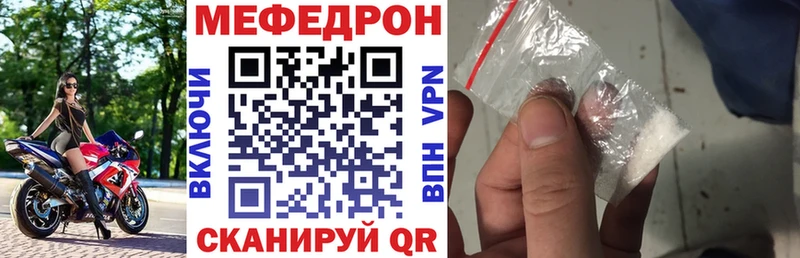 Виды наркотиков купить Сунжа Cocaine СК блэк спрут вход ГАШИШ МАРИХУАНА