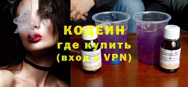 стафф Кулебаки