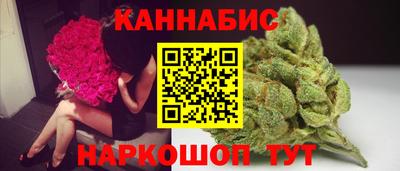 ГАЛЛЮЦИНОГЕННЫЕ ГРИБЫ Кинель