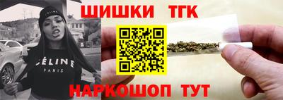 MDMA Premium VHQ Кингисепп