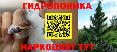 гашик Апшеронск